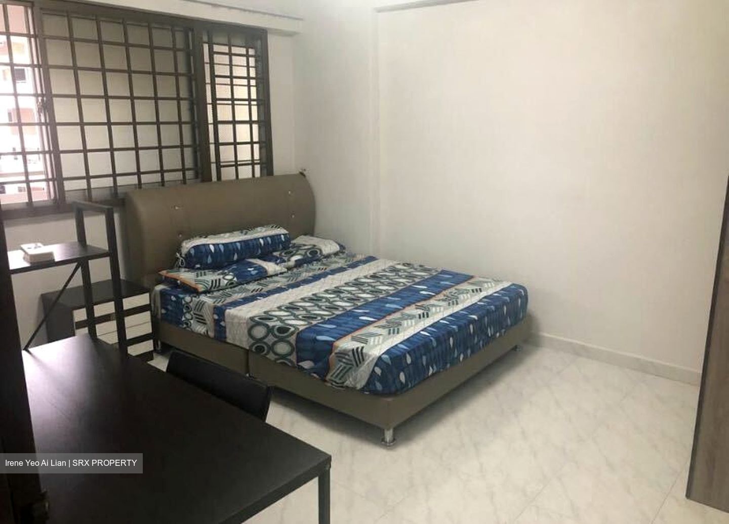 Blk 832 Hougang Central (Hougang), HDB 4 Rooms #358704741